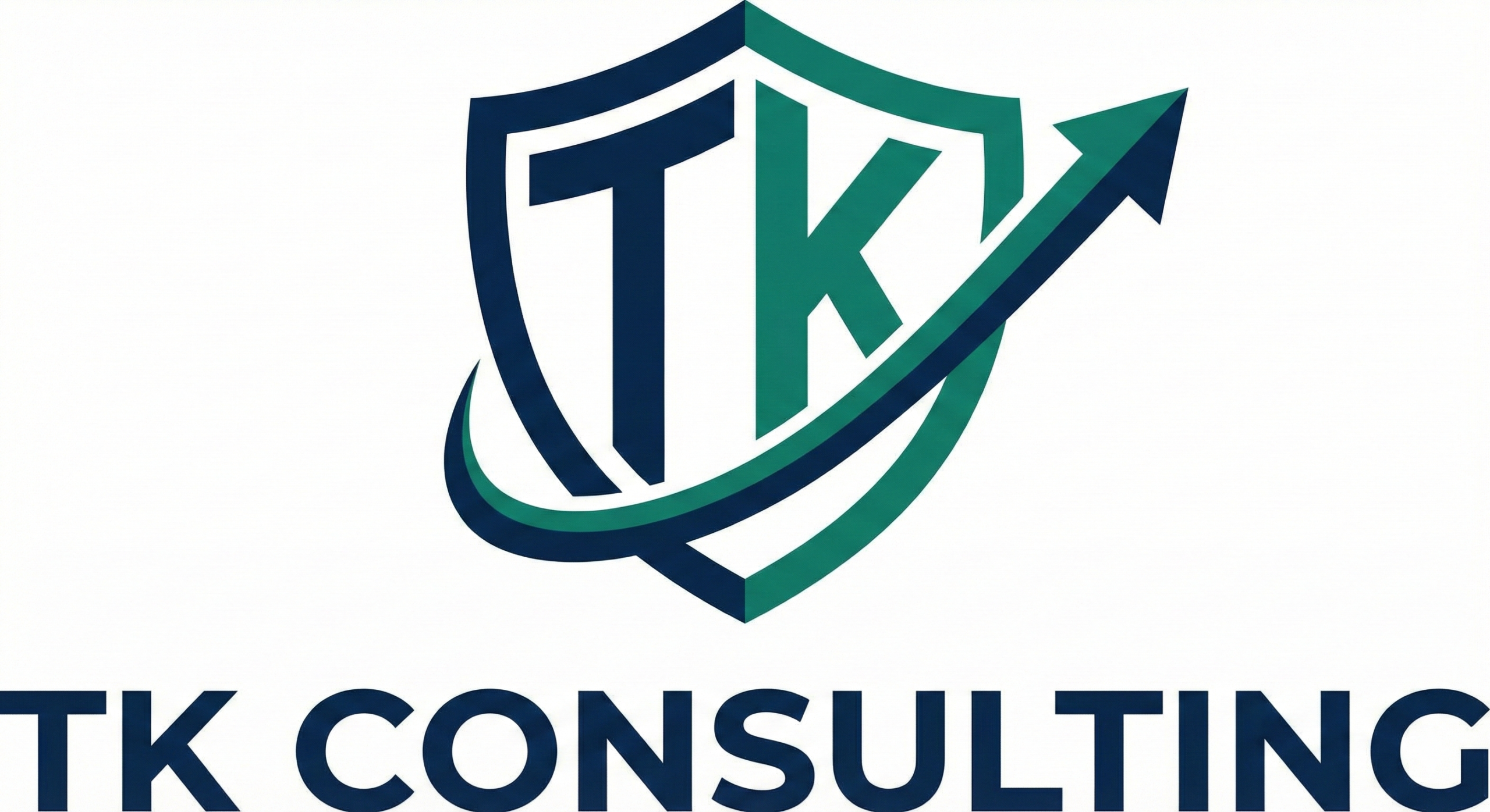 TKコンサルティング